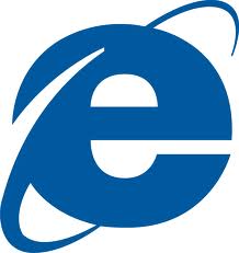 IE
