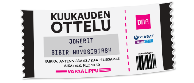 201609_KK_ottelu_dnatv.png