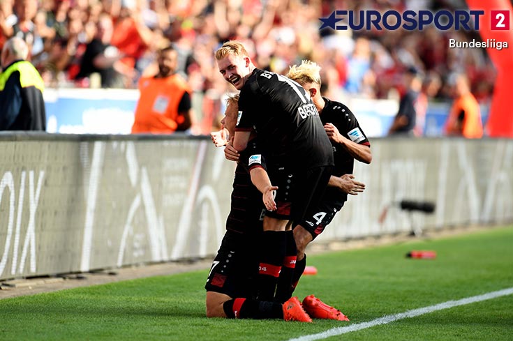 201610_Eurosport2_DNA-TV.jpg