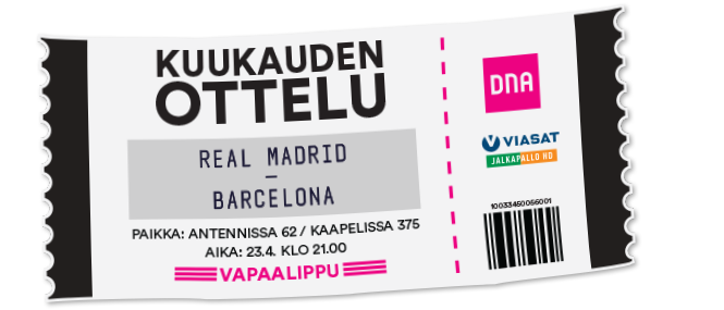 201704_KK_ottelu_dnatv.png