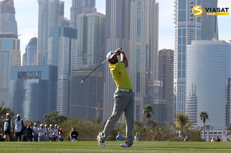 201705_ViasatGolf_DNA-TV.jpg