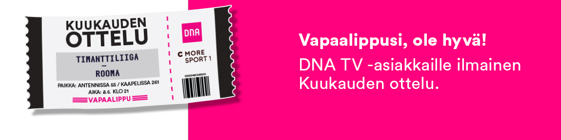 201706_KK_ottelu-dnafi.jpg