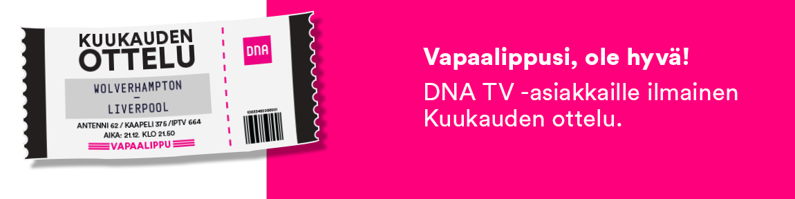 201812_Ottelu-dnafi.png