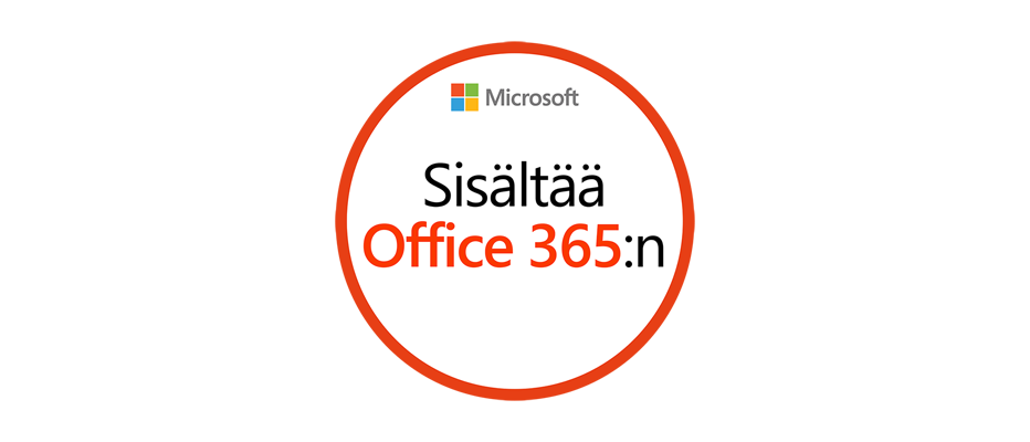 C637_Office_OPI_Splash_Circle_932px-400px.png