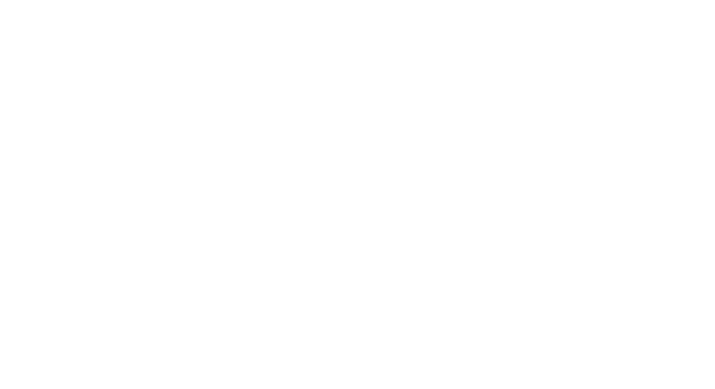 DNATV_tilaa_viasat.png