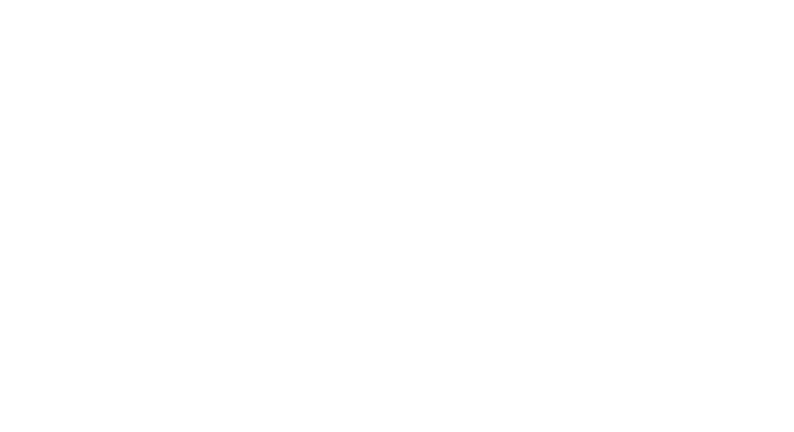 DNATV-tilaa-viasat3.png