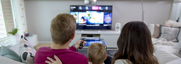 Family-TV-620x220.png