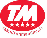 Samsung Galaxy S8 TM-testivoittaja! TM-logo_5_tahtea.jpg