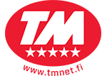 TM-testien tuplavoittaja TM-logo_5_tahtea.png