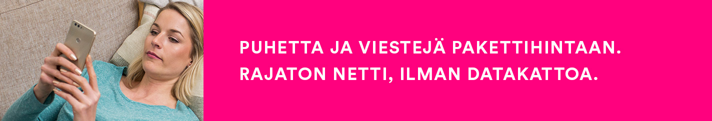 äly 21.jpg