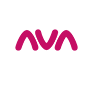 Ava