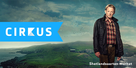 cirkus_bigbanner1.jpg