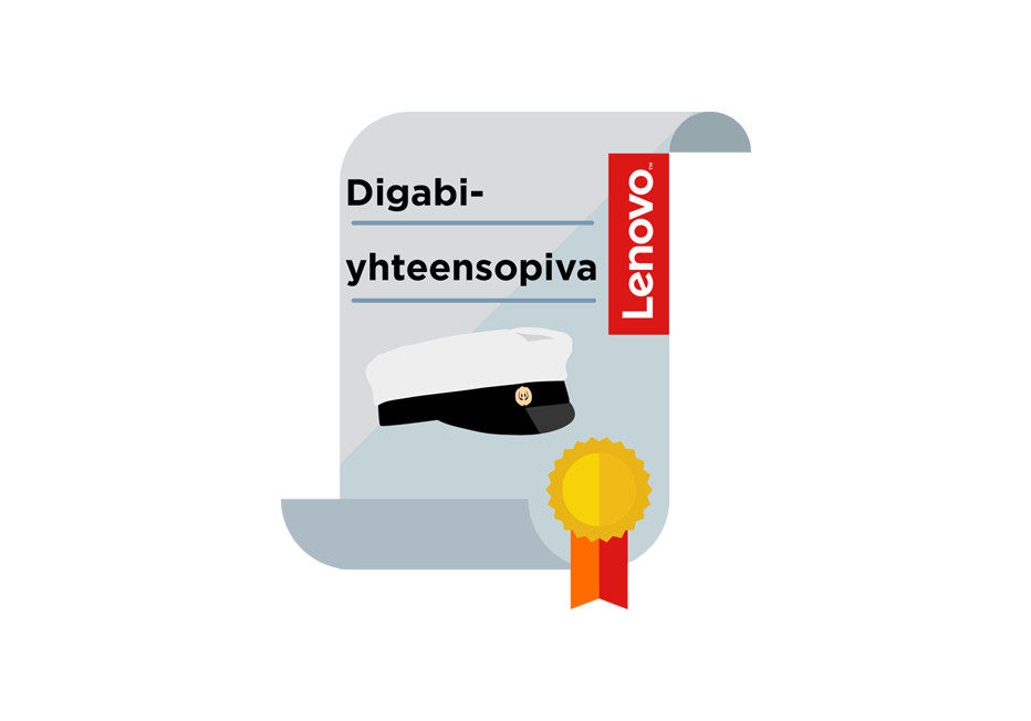 digabi-lenovo copy.png