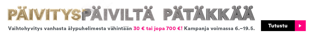 dna_paivityspaivat_tuotekortti.jpg