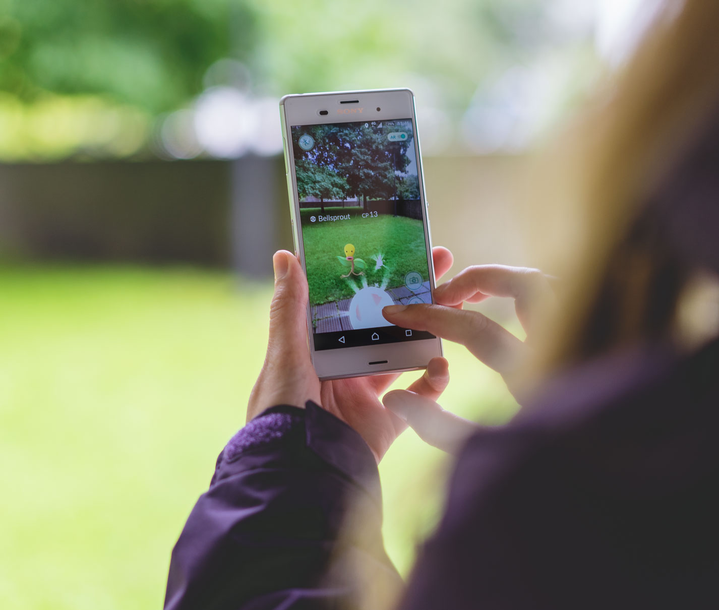 dna_pokemon_go.jpg