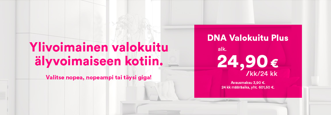 dna_vvalokuituplus_1150x400.jpg