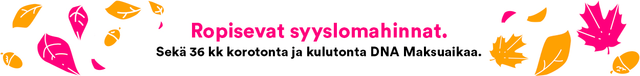 dnafi_vk42_tarjoukset_header.jpg