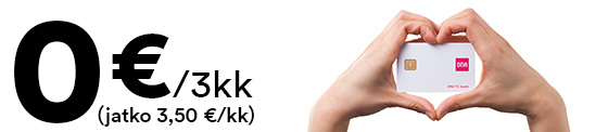 <h4>Huomaathan, että maksukanavien ja ohjelmakirjastojen katselua varten tarvitset DNA TV -liittymän.</h4> dnatv_kanavapaketeille_banner.jpg