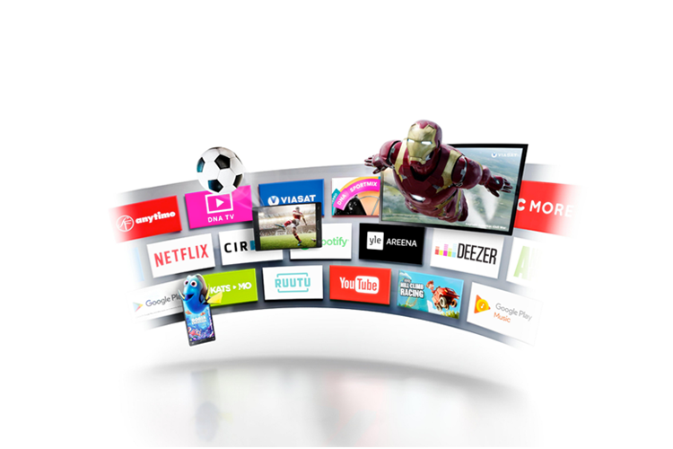 Se oikea netti TV:n katseluun dnatv_viihde_banner.png