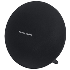 harmankardon_sony_tuotekortille.png