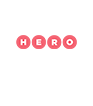 Hero