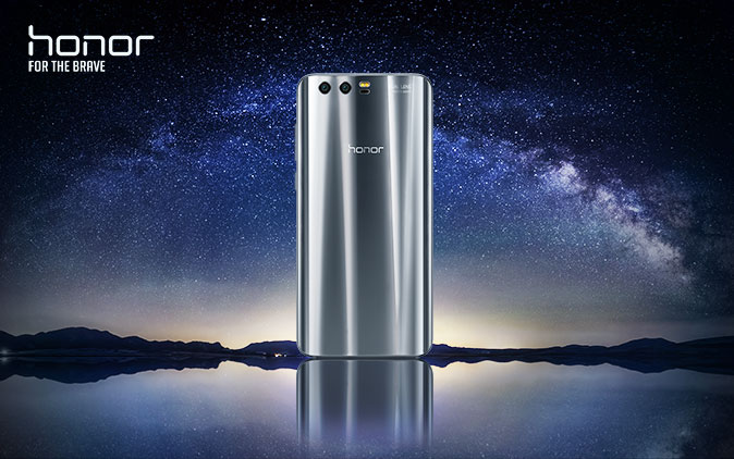 Honor 9 – todellinen timantti honor9_ennakkotilaus-2.jpg