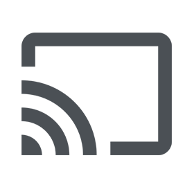 Peilaus DNA TV-hubilla