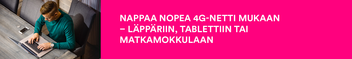 hypernetti-4G-banneri.jpg