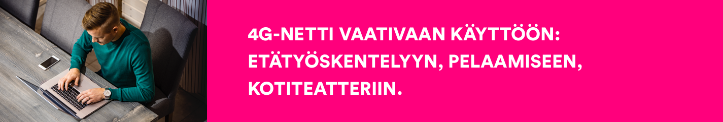 hypernetti_4G_banneri.png