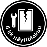 icon_screen_warranty_FI_200px.png