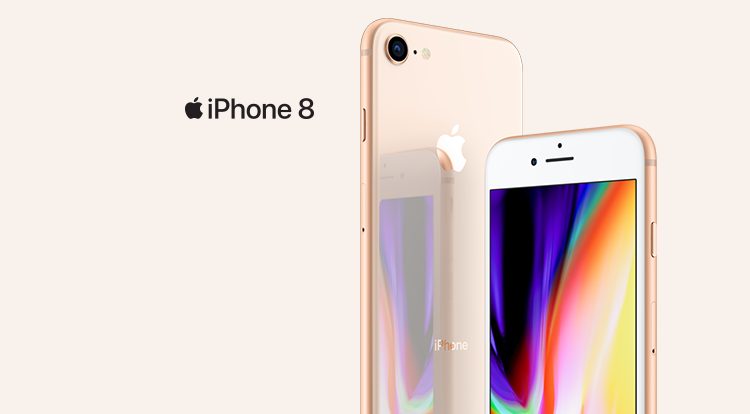 Uuden sukupolven iPhone iphone8_hybrisbanner-preorder.png