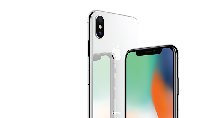 Tervetuloa tulevaisuuteen iphonex_bigbanner.jpg