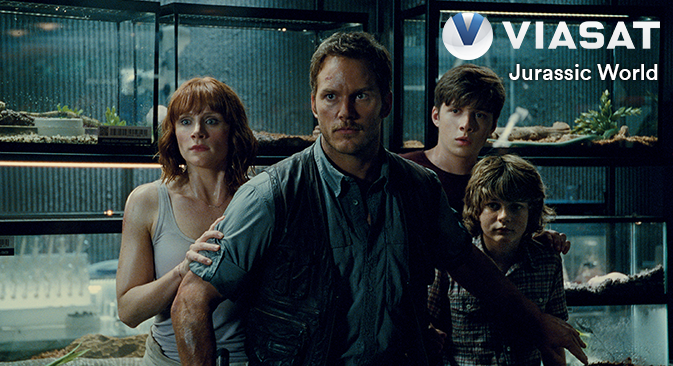 <h3 style="hyphens: manual;">Kanavapakettien kohokohdat</h3> jurassicworld_nosto.png