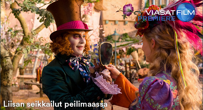 <h3 style="hyphens: manual;">Kanavapakettien kohokohdat</h3> liisapeilimaassa_viasat.jpg