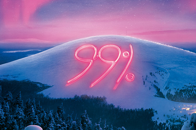 Nopea ja kattava DNA:n 4G-verkko liittymat_kattavaverkko_img.jpg