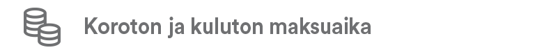 maksuaika-ribbon.png