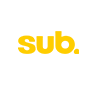 Sub