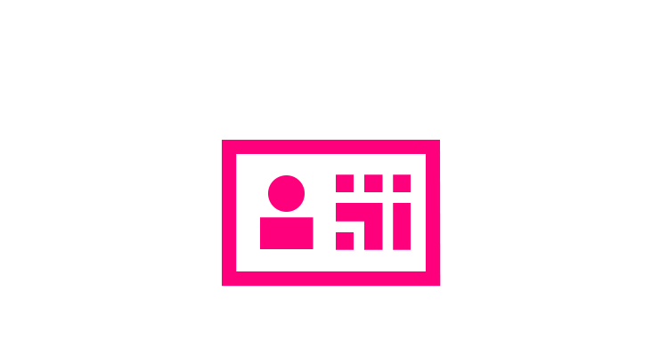 Mobiilivarmenne mobiilivarmenne_icon_sm.png