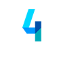 Nelonen