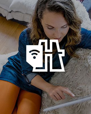 Tehokas netti koko perheen käyttöön netti_DNAnetti_bannerimg.jpg