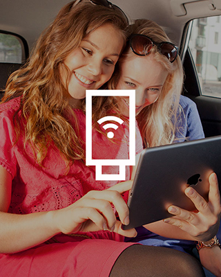 Nopea 4G-netti kotiin ja mukaan netti_DNAnettimukaan_bannerimg.jpg