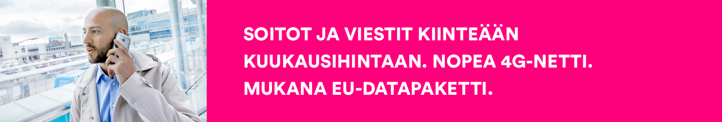 nopea4Gpaketti.png