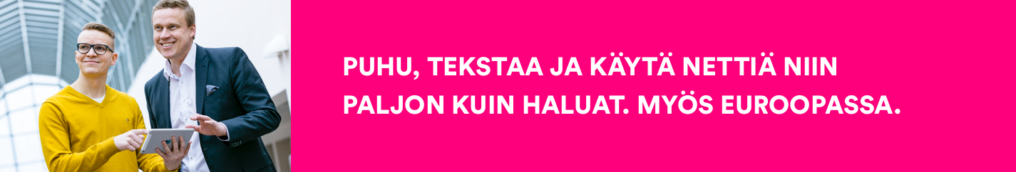 nopea4Grajaton.png