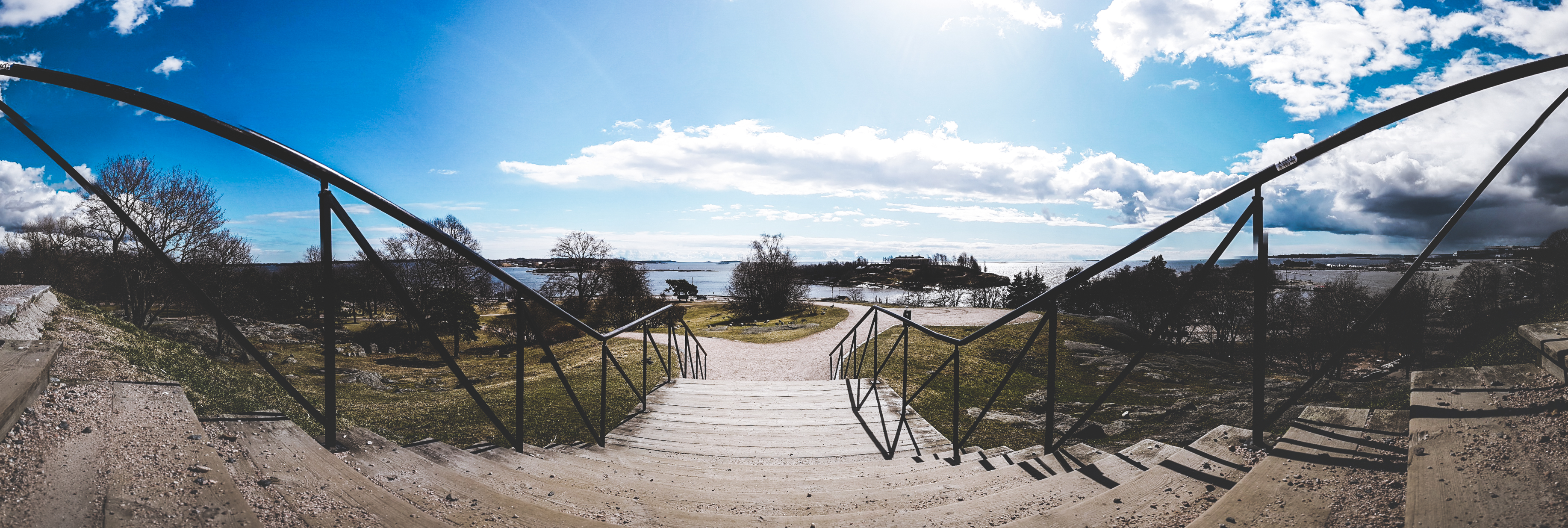 panoraama.jpg
