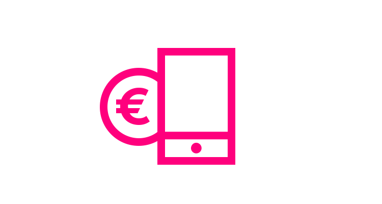 Lisäpalvelut Prepaid-liittymiin prepaid-lisapalvelut_icon_sm.png