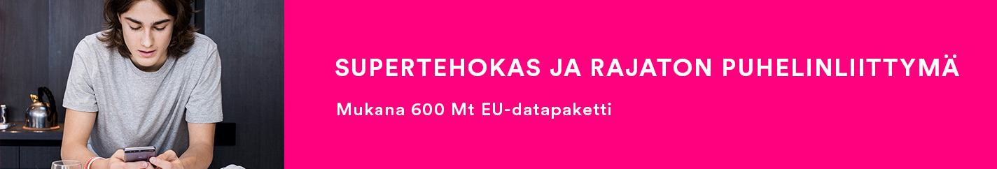 rajaton 4g super.jpg