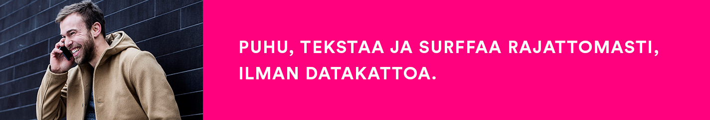 rajaton 4g teho.jpg