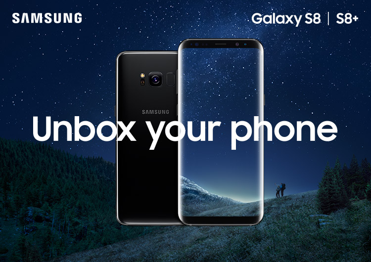 samsung_galaxys8_bigbanner.jpg