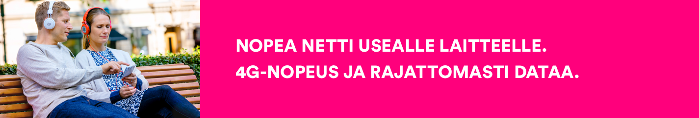 supernetti_4G_banneri.png