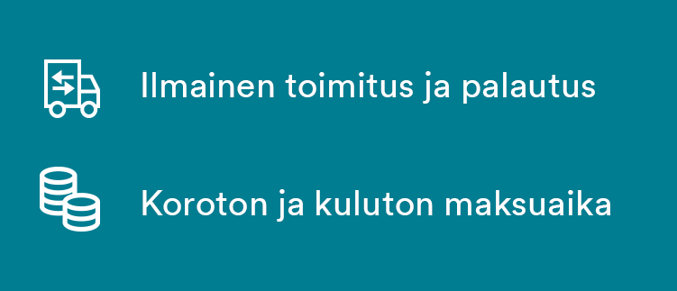 tarjoukset_header_USP_3-3.jpg